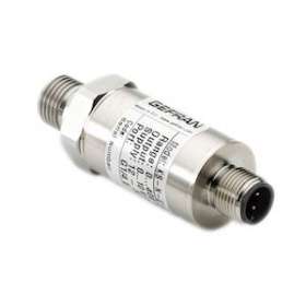 Capteurs Pression - KS N E E B16U M V 2130X000X00|Gefran-COIKSNEEB16UMV2130