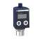 OsiSense XMLR - pressostat - avec afficheur - 1bar - G 1/4 - 4..20mA-M12