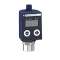 OsiSense XMLR - pressostat - avec afficheur - 1bar - G 1/4 - 2xPNP-M12