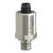 OsiSense - capteur pression - 1..9BAR 4-20MA G1 4A MALE JOINT FPM CONNECTEUR M12