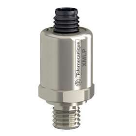 OsiSense - capteur pression - 1..9BAR 4-20MA G1 4A MALE JOINT FPM CONNECTEUR M12|Schneider Electric-SCHXMLPM09BD21F