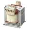 Trans.mono.SIT.100VA.MT.2x115V