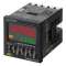 Compt digi 48x48 vis 1224vcacc