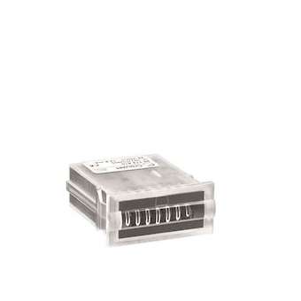 Compteur D'Impulsions Cim15 24Vdc 25I/S|Crouzet-CRT99778810