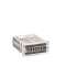 Compteur D'Impulsions Cim15 24Vdc 25I/S