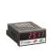 Multifunction 2513 Led 10-30 Vdc|Crouzet-CRT87623572