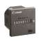 Compteur Horaire Chm48 100-130Vac 60Hz|Crouzet-CRT99772715