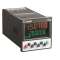 Ctr48- Lcd 1 Preset 10-30Vdc