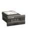 Compteur D'Impulsions Cim24 230Vac 10I/S Wr|Crouzet-CRT99777724