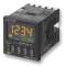 Compt digi 48x48 vis 100240vca|Omron electronics-OMRH7CX-AS-N