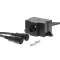 Adaptateur h8ps pour fonctionnement parallèle