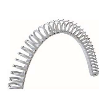 Plioflex GMF HF-30T GRIS|Ses Sterling-STG84713013