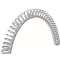 Plioflex GMF HF-30T GRIS|Ses Sterling-STG84713013