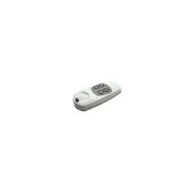 Émetteur quadricanal en 868,35MHz multi-usages|Came france-KAM001TOP-864EE