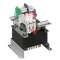 Transformateur CNOMO TDCE version II - prim 230-400V~/sec 115 V ou 230V -160 VA