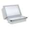CM Coffret clavier H400xL600xP300|Schneider Electric-SCHNSYCMT2560110