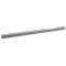 Spacial S3CM - tube 1,5m carré 80mm|Schneider Electric-SCHNSYCMT8015