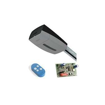 VER06DES - Kit pour portes de garage 600N|Came france-KAM8K01MV-005