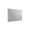Porte partielle armoire - VX25 - acier - L800 H400 - IP54 - RAL7035|Rittal-RIT9682.184