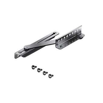 Blocage de porte - VX -|Rittal-RIT8618.430