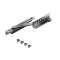 Blocage de porte - VX -|Rittal-RIT8618.430