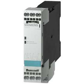 Défaut et ordre des phases 3x 160 à 690 V CA 50 à 60 Hz|Siemens Industries et Infrastructures-SIE3UG4512-2BR20