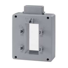 Transformateur de Courant CT3 150A|ABB-ABBT260290