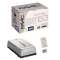 dolphin kit d1000