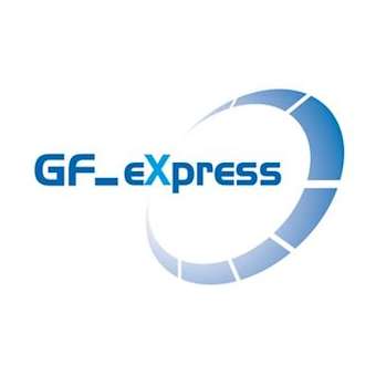 Logiciel USB GF EXPRESS - USBTTL conv.USB TTL + Câble 1M8|Gefran-COIUSBTTLCONV.USBTTLCAVO1M8