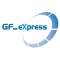 Logiciel USB GF EXPRESS - USBTTL conv.USB TTL + Câble 1M8