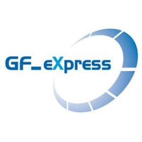Logiciel USB GF EXPRESS - USBTTL conv.USB TTL + Câble 1M8|Gefran-COIUSBTTLCONV.USBTTLCAVO1M8