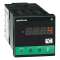 Indicateur Entrée universelle PT100-TC-Signaux analogiques - 4T 48 4 00 1 000