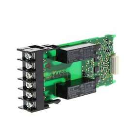Carte de sortie transistor (hh/h/pass/l/ll: pnp collecteur ouvert)|Omron electronics-OMRK34-T2