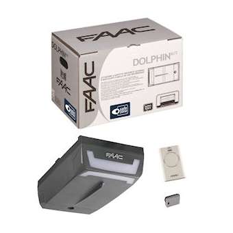 dolphin kit d700|Faac france-FAA10566514