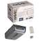 dolphin kit d700