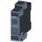SURV. RESEAU POUR IO-LINK 3PHASE+N VIS