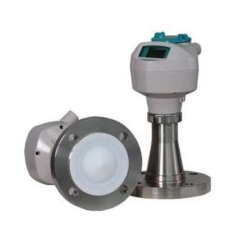 SITRANS LR250 Antenne encapsulee avec br|Siemens Industries et Infrastructures-SIE7ML5432-0GC20-1AA0