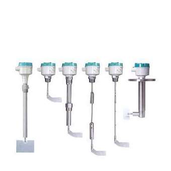SITRANS LPS200 - CABLE EXTENSION|Siemens Industries et Infrastructures-SIE7ML5727-1AB12-0AD0