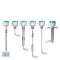 SITRANS LPS200 - CABLE EXTENSION|Siemens Industries et Infrastructures-SIE7ML5727-1AB12-0AD0