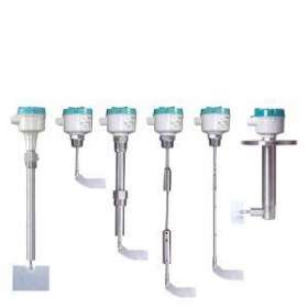 SITRANS LPS200 - CABLE EXTENSION|Siemens Industries et Infrastructures-SIE7ML5727-1AB12-0AD0