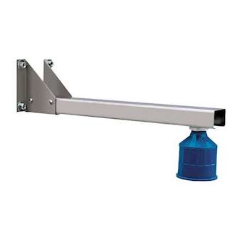Support simple FMS-210,|Siemens Industries et Infrastructures-SIE7ML1830-1BL