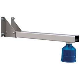 Support simple FMS-210,|Siemens Industries et Infrastructures-SIE7ML1830-1BL