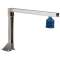 Potence simple FMS-310,
