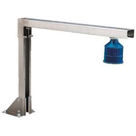 Potence simple FMS-310,|Siemens Industries et Infrastructures-SIE7ML1830-1BN