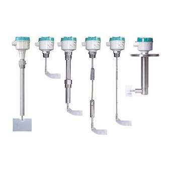 SITRANS LPS200, COMPACT|Siemens Industries et Infrastructures-SIE7ML5725-5AC11-2AD0