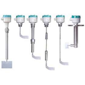 SITRANS LPS200, COMPACT|Siemens Industries et Infrastructures-SIE7ML5725-5AC11-2AD0