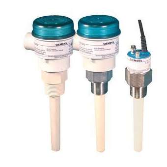 Pointek CLS100, SS Process Connection|Siemens Industries et Infrastructures-SIE7ML5501-0EA50