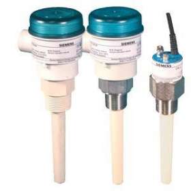 Pointek CLS100, SS Process Connection|Siemens Industries et Infrastructures-SIE7ML5501-0EA50