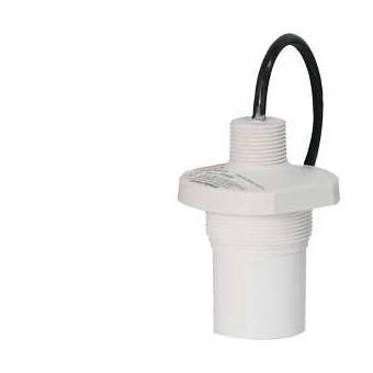 ST-H TRANSDUCER|Siemens Industries et Infrastructures-SIE7ML1100-0CA30