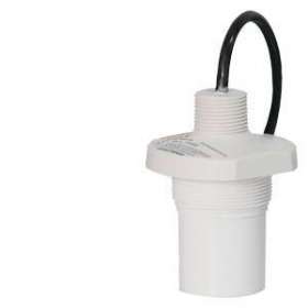 ST-H TRANSDUCER|Siemens Industries et Infrastructures-SIE7ML1100-0CA30